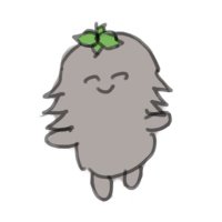 石坂ミント (@lo_qws8) 's Twitter Profile
