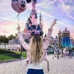 Yfwauawdie472's profile picture. 