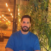Meshari (@fmeshary) 's Twitter Profile