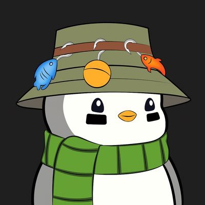 || Threador ☁️ Alpha Hunter ☁️ Researcher ☁️ Ambassador || @AbstractChain one love.