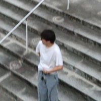 Suiy (@suiy_o0) 's Twitter Profile Photo Suiy (@suiy_o0) 's Twitter Profile Photo