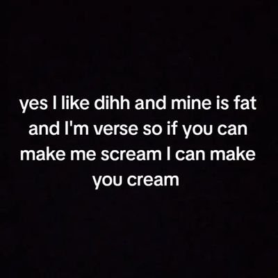 Dagoat8008's profile picture. hmu for fun baby 😈