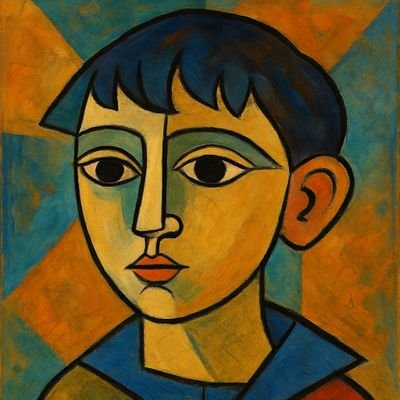 GauravYada18531's profile picture. we can discuss what we assume,      question everything ??
ENTREPRENEURSHIP| 
NOTHING BUT TRUTH | PHILOSPHY | TECHNOLOGY |SPACE 🌌 |INVENTORS
#askfortruth