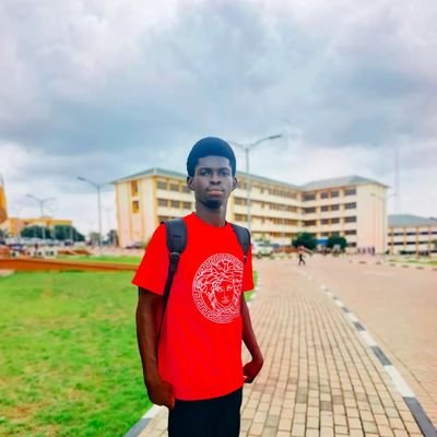 gyamfi2904's profile picture. 