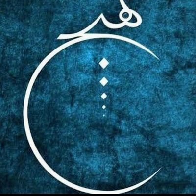 Geriban_1's profile picture. Parodi account