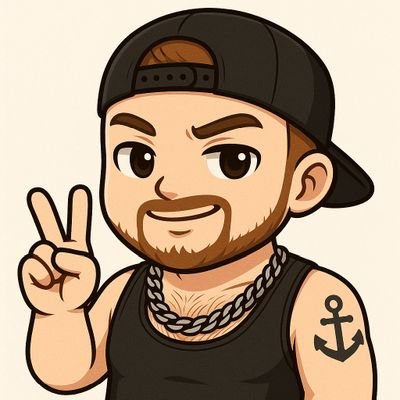 Lvl. 28 | Papa | Gronkh | Hobbystreamer | #LaFamilia | In der Umlaufbahn verglüht und dementsprechend verpeilt xD | Kein Platz für Hass
