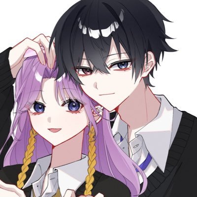 性別🚹推しマ👉💥個先@00_ay4神👒@Ru_gv1師匠🐆🍁@SIKI_o2弟子🎀🤍@yuyuchanff 🎴🧸🍓🎀🐝🦨🔦🍄あ🧌🌱🐨🍡