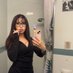 princess santana ๐ findom brat (@goddessxsantana) Twitter profile photo princess santana ๐ findom brat (@goddessxsantana) Twitter profile photo