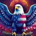 Political Autopsy: News and Commentary. (@mikewithmic_) Twitter profile photo Political Autopsy: News and Commentary. (@mikewithmic_) Twitter profile photo