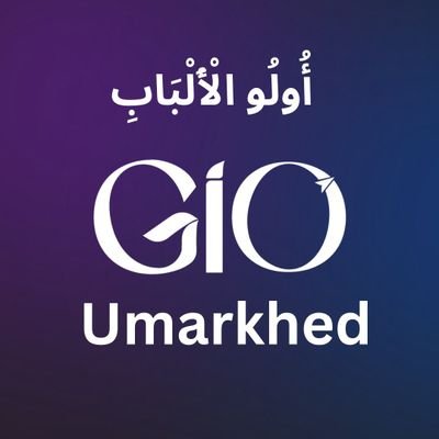 KNazunnisa's profile picture. 