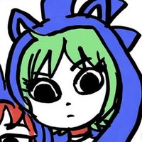 fishface (@f1nf4ce) 's Twitter Profile Photo fishface (@f1nf4ce) 's Twitter Profile Photo