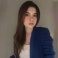 ๐๐ผ๐ป (@szade15) 's Twitter Profile Photo ๐๐ผ๐ป (@szade15) 's Twitter Profile Photo