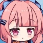 とらっくさんのプロフィール画像