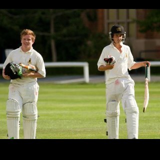 brendo2332's profile picture. 