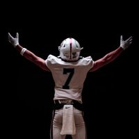 Max Kushi (@maxkushi7) 's Twitter Profile Photo Max Kushi (@maxkushi7) 's Twitter Profile Photo