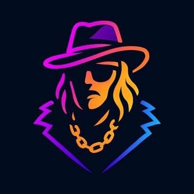 QuantumP1mp's profile picture. Web3 & 5D Codes