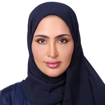 ✨ أخصائية توظيف | تنسيق عمليات إدارية
مهتمة بإدارة المواهب وتطوير الكفاءات
أؤمن أن قوة أي منظمة تبدأ من اختيار الشخص المناسب في المكان المناسب 💼
