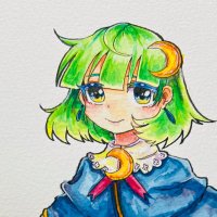 多雨乃(たうの)🌙☔️ (@tauno_nouta) Twitter profile photo
