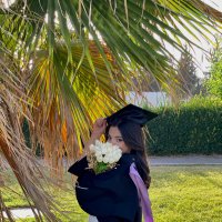 Çilek (@cilekuraz) 's Twitter Profile