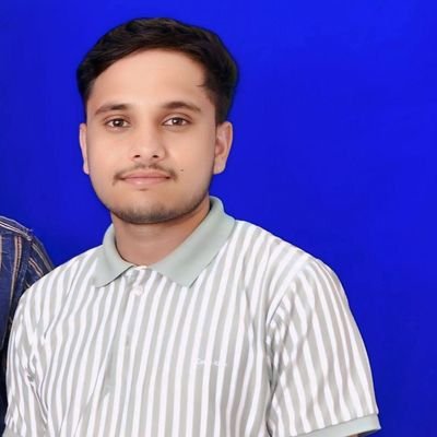 मंडल उपाध्यक्ष होल्कर सेना कानपुर
जिला उपाध्यक्ष लोहिया वाहिनी कन्नौज
आखिलेश यादब जिन्दाबाद समाजवादी पार्टी जिन्दाबाद