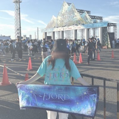 インスタにいます🌷 ︎リトリンお読みください🥲︎ ︎ ︎ ︎ ︎ ︎ ︎ ︎ ︎ ︎ ︎ ︎ ︎ ︎ ︎ ︎ ︎ ︎ ︎ ︎ ︎ ︎ ︎ ︎ ︎ ︎ ︎ ︎ ︎ ︎ ︎ ︎ 05' 中部 なにふぁむ JAM'S してます😻