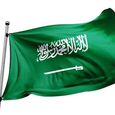 (رَبِّ اجْعَلْنِي مُقِيمَ الصَّلَاةِ وَمِن ذُرِّيَّتِي رَبَّنَا وَتَقَبَّلْ دُعَاءِ) المملكة العربية السعودية وكفى 🇸🇦إنتي مامثلك بهالدنيا بلد 🇸🇦SaudiArabia