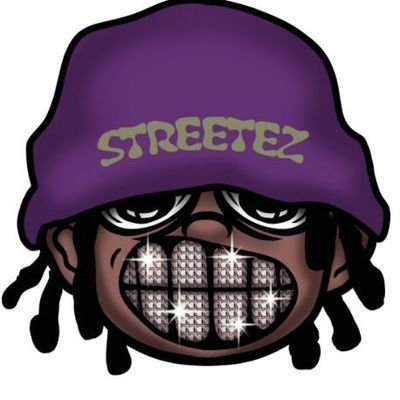 i_love22350's profile picture. 💯💥💯💥💯💥💯💥💯💥💯💥💯💥💯💥💯💥💯💥💯💥💯💥💯💥