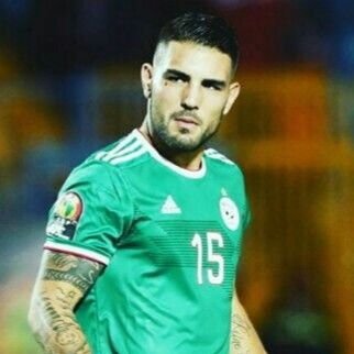 minou01ch's profile picture. I like to chill