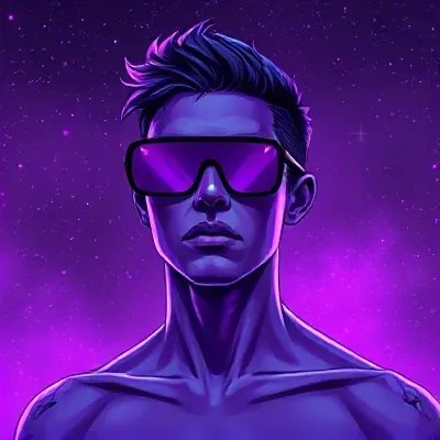 Shena4019326809's profile picture. 💱🚀 Pioneering in Crypto, NFT, DeFi! Your guide to the future of finance.