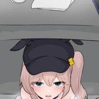 TheLurker (@lustinglurker) 's Twitter Profile