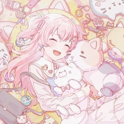 just here to be whimsical ☆⌒(ゝ。∂) 独身ですか?? #pjsktwt #alnsttwt || Formerly The Bells?? 🔔🎀