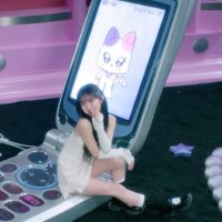 η (@_mysuchan) 's Twitter Profile