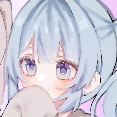 yukollection♡リピーター様リクエスト yura_12540@DMリンク踏まないで! on X:
