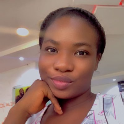 A Christian, Poet/ Educationist with research interest on retirement and pre retirement education/ IELTS instructor@Accolades Edu.