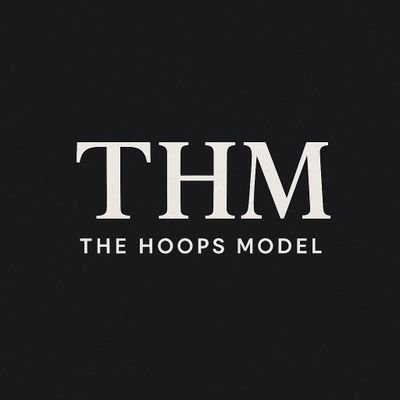 🔥 TheHoopsModel – All Sports Value Bets
🏀 Basketball & ⚽ Football
📊 Pregame + Live In-Play Alerts
(Sides • Totals • Momentum • Value)