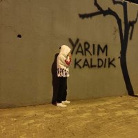Esmaa (@esmax_q) 's Twitter Profile