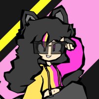 scarlet 。‿° (@sebbie_surge) 's Twitter Profile
