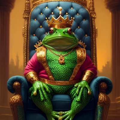 Joe875146487869's profile picture. 