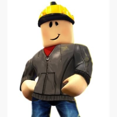 ILovefishing05's profile picture. I love fortnite
