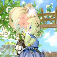 ドワぱと (@dowarin_patra) 's Twitter Profile