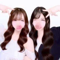 𝐸♥ (@nyan_e0) 's Twitter Profile