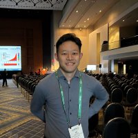 Go SATO (@go_sato_ut) 's Twitter Profile Photo