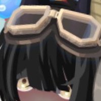 ミオ (@mio02_mm) 's Twitter Profile