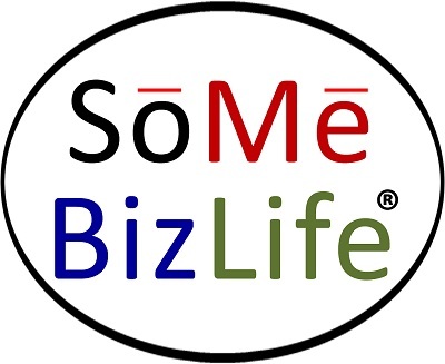 Social: Media conferences and training to help people use social media more effectively. Join us at the 2016 SoMeBizLife Conference, April 16