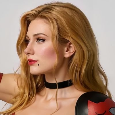 カトリーヌ・ビトン(マイトガインの悪女。2021年3月24日生まれ)について考察します。彼女の美貌をドールで再現したり、ロボを造形しています。
公式様とは、一切関係がございません。
Catherine Vuitton
카트리느비통
凯特丽奴 彼顿
凱特麗奴‧波頓