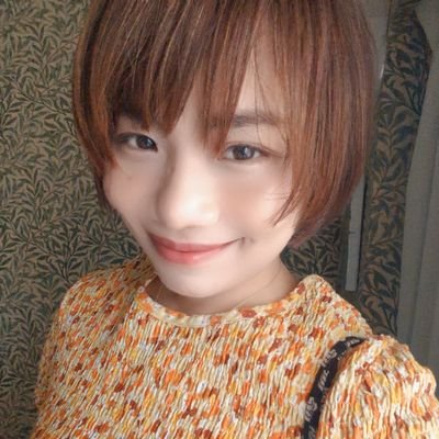 池田リリィ茜藍 Profile
