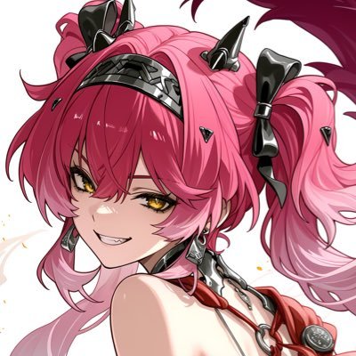 𝒌𝒖𝒓𝒐𝒉𝒖𝒌𝒖𝟖𝟏𝟏@𝑳𝒖𝒑𝒂さんのプロフィール画像