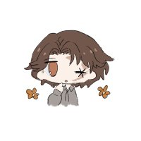 あまど (@1_amado_1) 's Twitter Profile