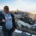 Jorge Garcia - Von Hoff (@vonhoff98664) Twitter profile photo Jorge Garcia - Von Hoff (@vonhoff98664) Twitter profile photo