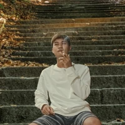 Luasnya ilmu melampaui batasan bahasa di dunia 🌾
